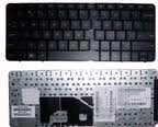ban phin-Keyboard HP Mini 210 Series